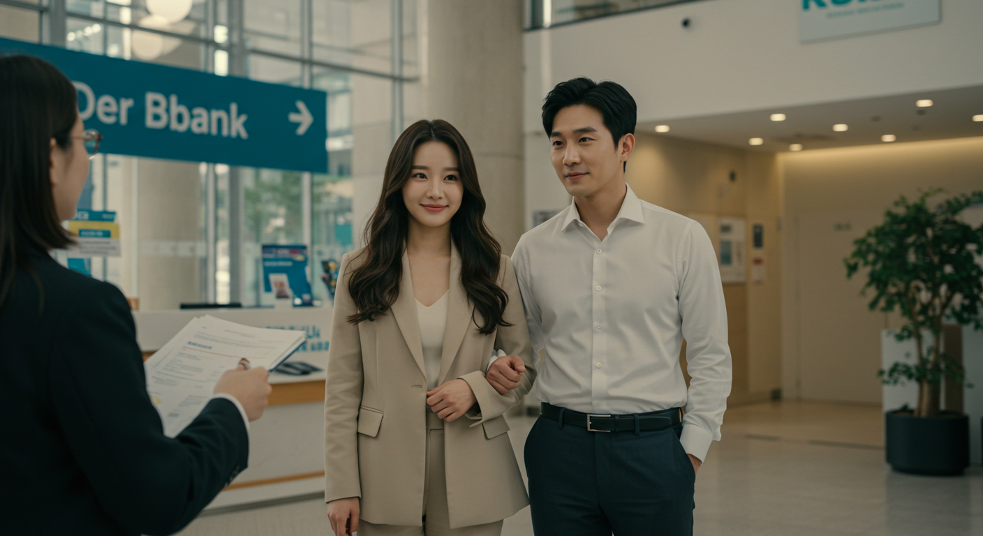 우리카드 추천 TOP3