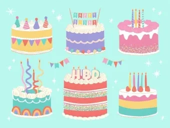 센스있는 생일축하 문구 이미지 메세지 모음들_20