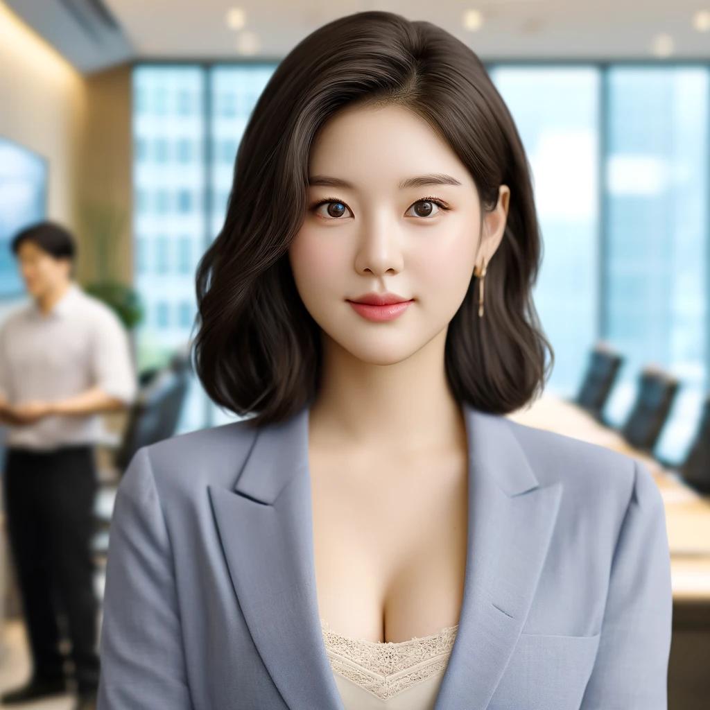 유언상속과 유류지분