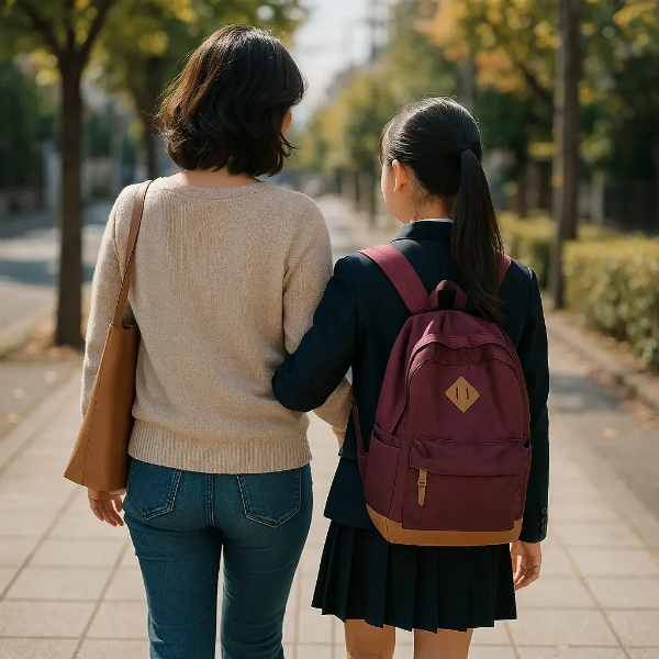 “우리 아이한테 딱 맞는 전공은 뭘까? 성향 별 진로 추천 리스트”