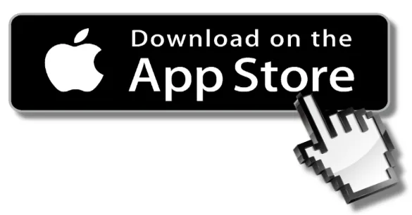 헌 옷 수거업체-어플-다운로드