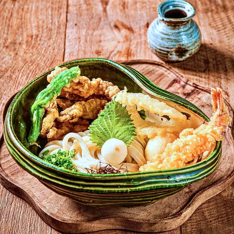 줄서는식당 계란 장어덮밥&#44; 한우곱창덮밥&#44; 숯불갈비 냉우동 맛있는 식당 잠실 송리단길 우동 돈부리 맛집 소개