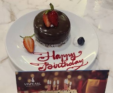 나트랑-빈펄-생일-서비스