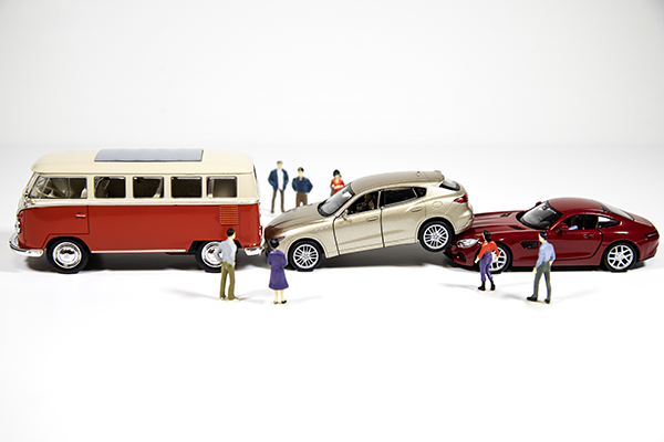 디비다이렉트 자동차보험