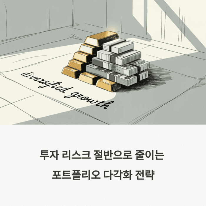 개인금융