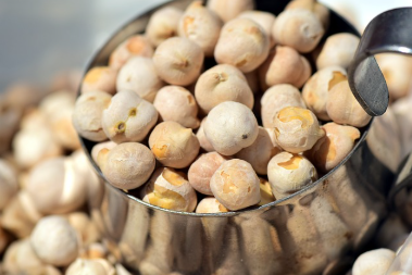 글루타치온 많이 든 음식, 영양제 종류 추천