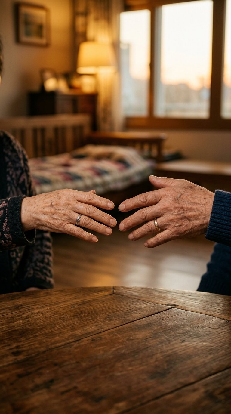 죽기 전에 가장 후회하는 선택 죽기 전에 후회하는 것 인생 후회 인생 조언 노후 후회 후회 없는 삶 시니어 인생 행복한 노후 삶의 지혜 황금길가이드