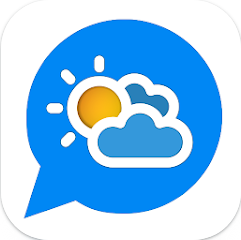 제주도 여행, 날씨 완벽 대비! 기상청 실시간 정보로 안전하고 즐거운 여행 만들기 (2025년 최신 정보)