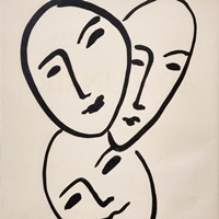 앙리마티스 전시회