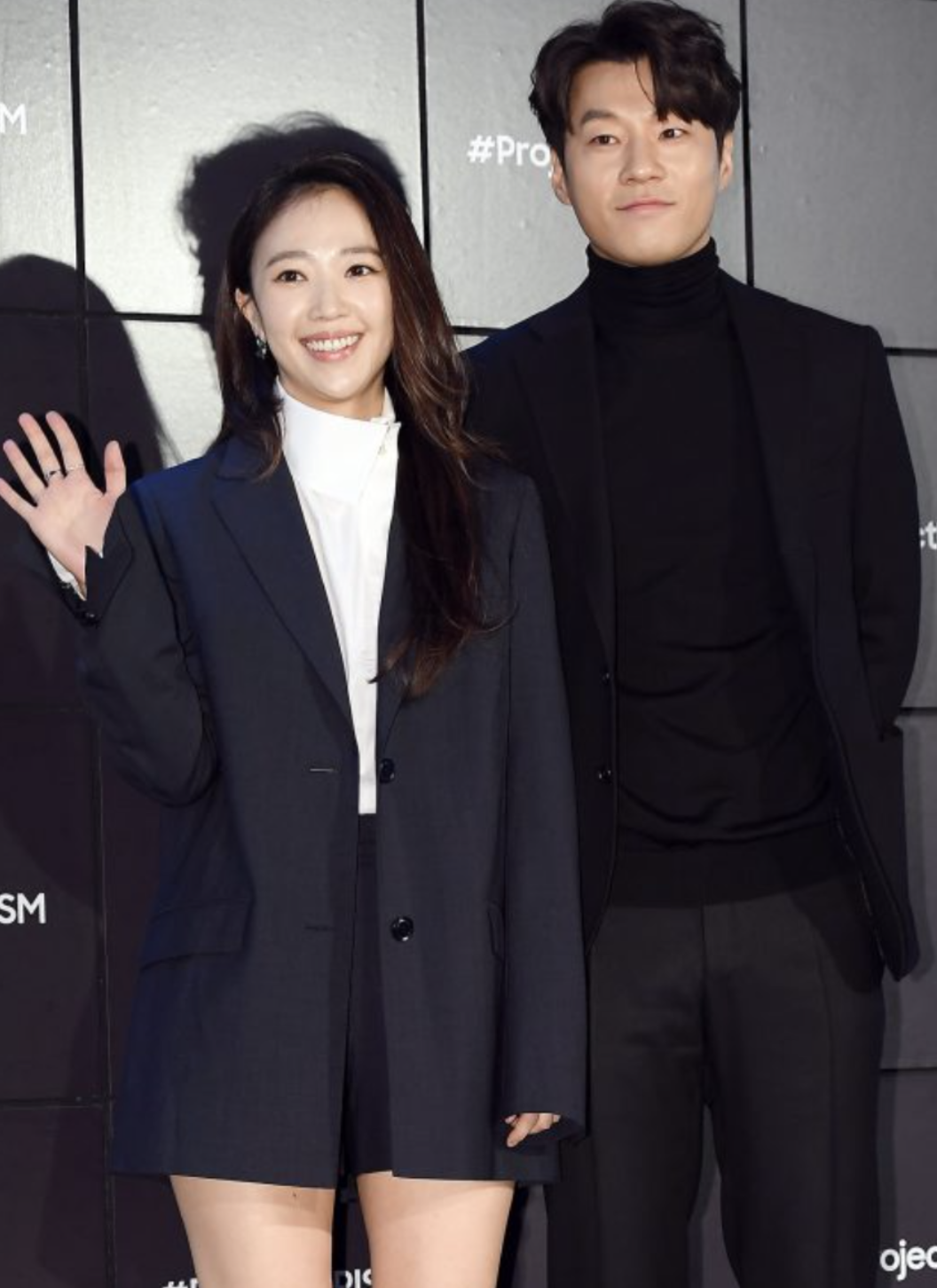 전혜진 이천희2