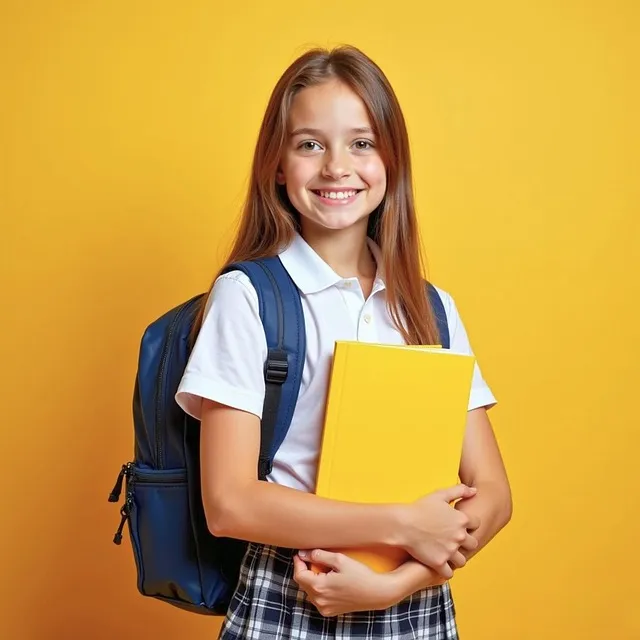 학구도안내서비스로 초등학교, 중학교, 고등학교 배정학교 바로확인 이사때 주소로 배정학교 확인