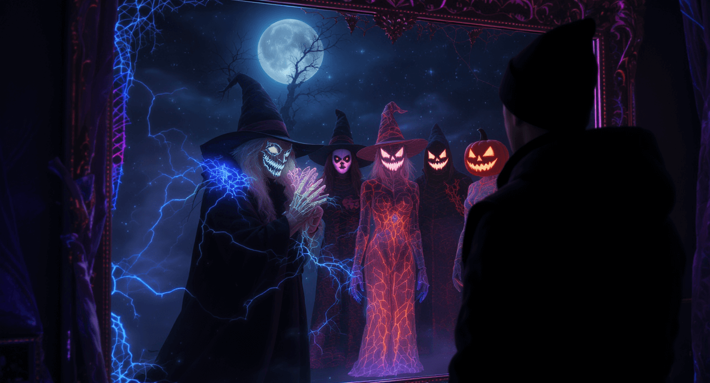 2025년 할로윈-문화로 변한 할로윈-03