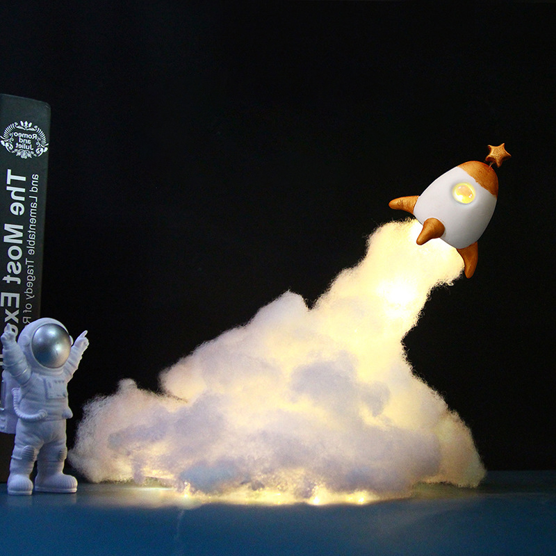 알리익스프레스 추천 신기한 상품