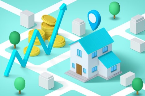 재건축 뜻 절차 초과이익환수제 01