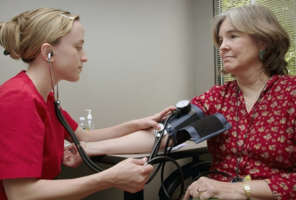 50๋ ํ์ ๋ฎ์ถ๋ ๋ฒ - ๊ฑด๊ฐํ๊ฒ ํ์ ๊ด๋ฆฌํ๋ ์๋ฒฝ ๊ฐ์ด๋