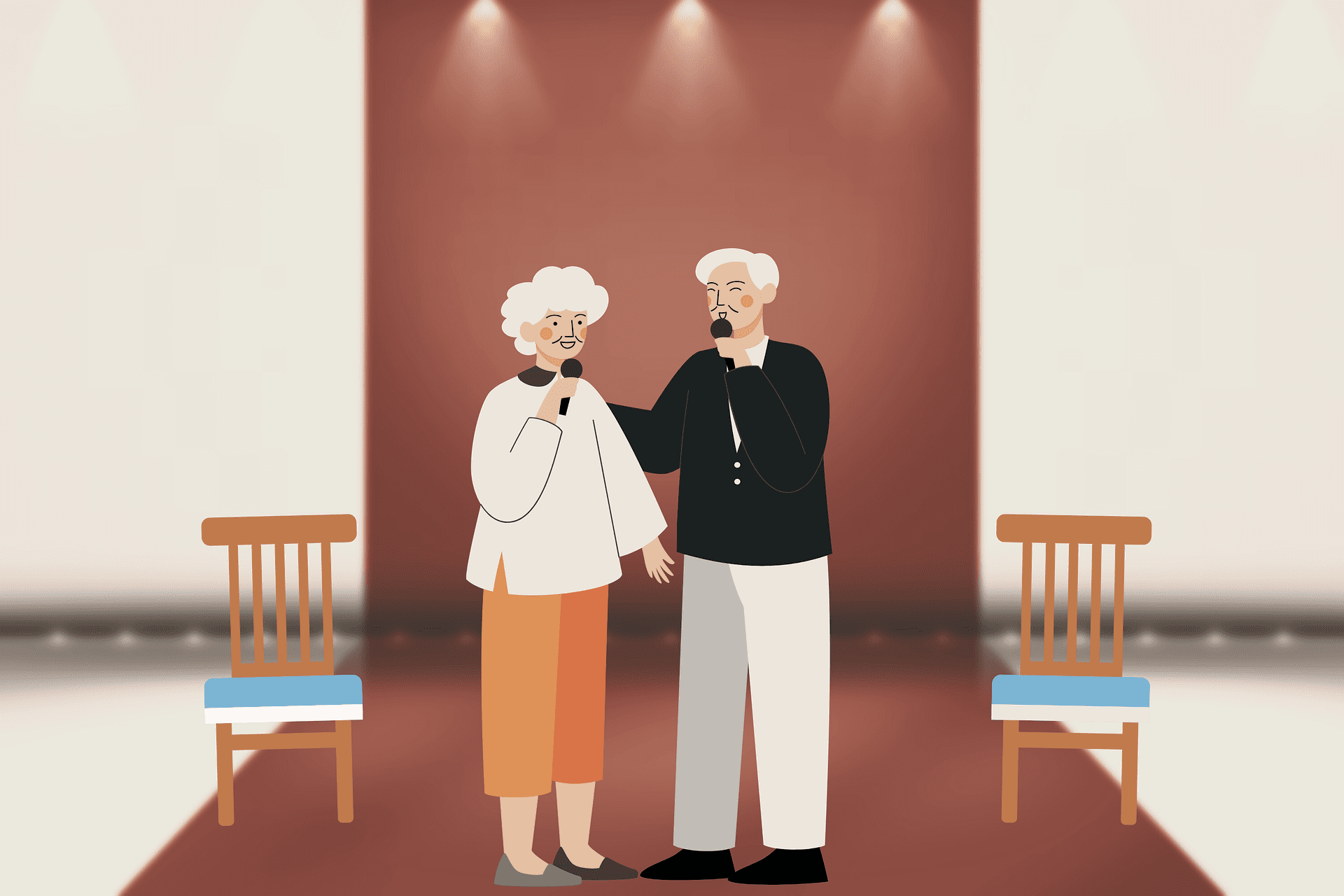 장기요양등급 판정 기준