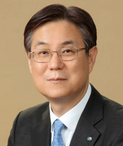 이관섭 프로필 나이 고향 학력 경력 재산