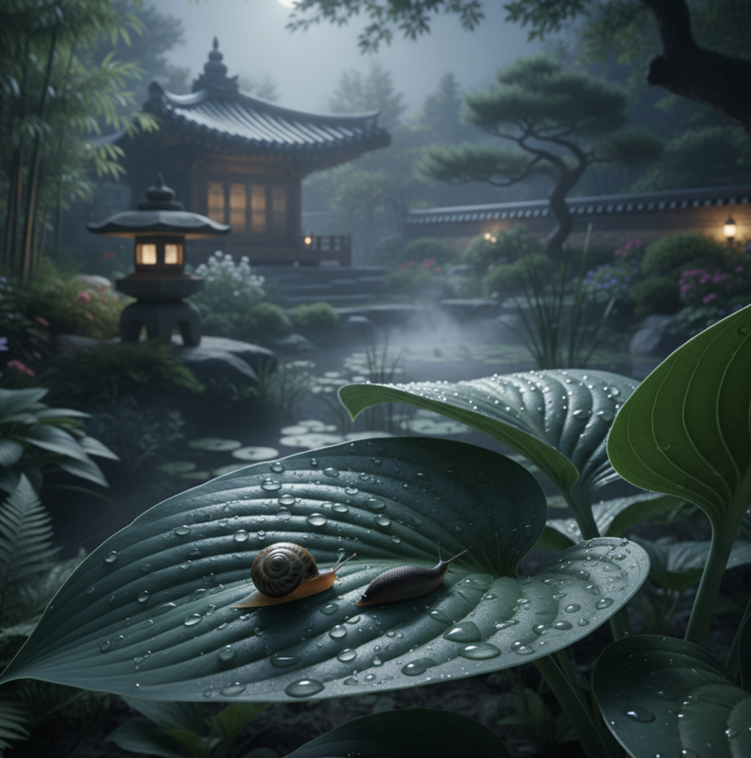 범인은 바로 &amp;#39;이 녀석&amp;#39;입니다