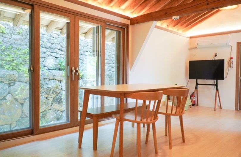 생생정보-곡성-3박4일-4만원-숙소-심청이야기마을