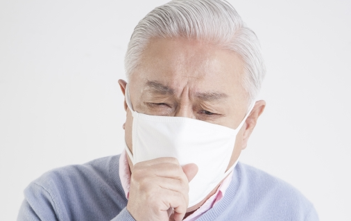 폐암 초기증상 폐결절 폐암원인 예방 금연효과 폐건강 조기검진 호흡기질환 건강관리 조기발견