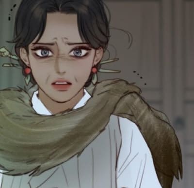 한여라