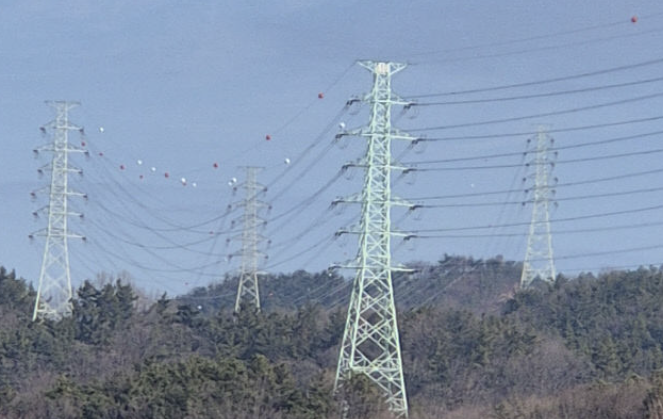 지산지소 뜻 의미