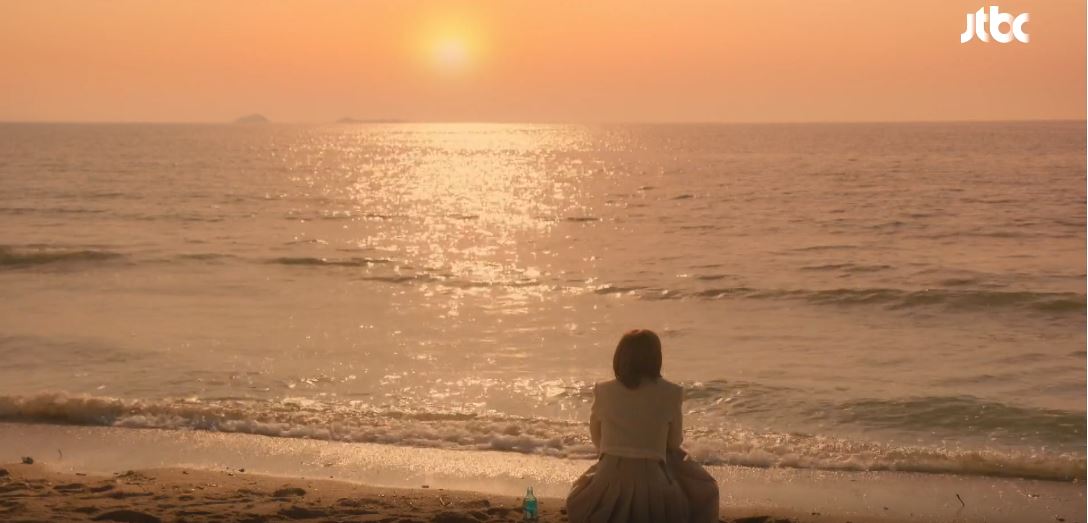 이연애는불가항력_4회