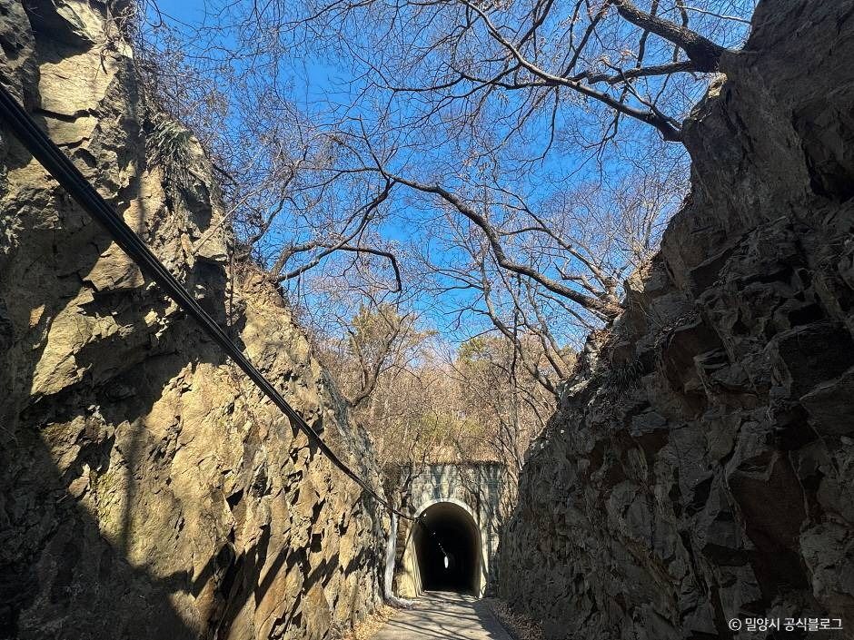 밀양 가볼만한곳 베스트10