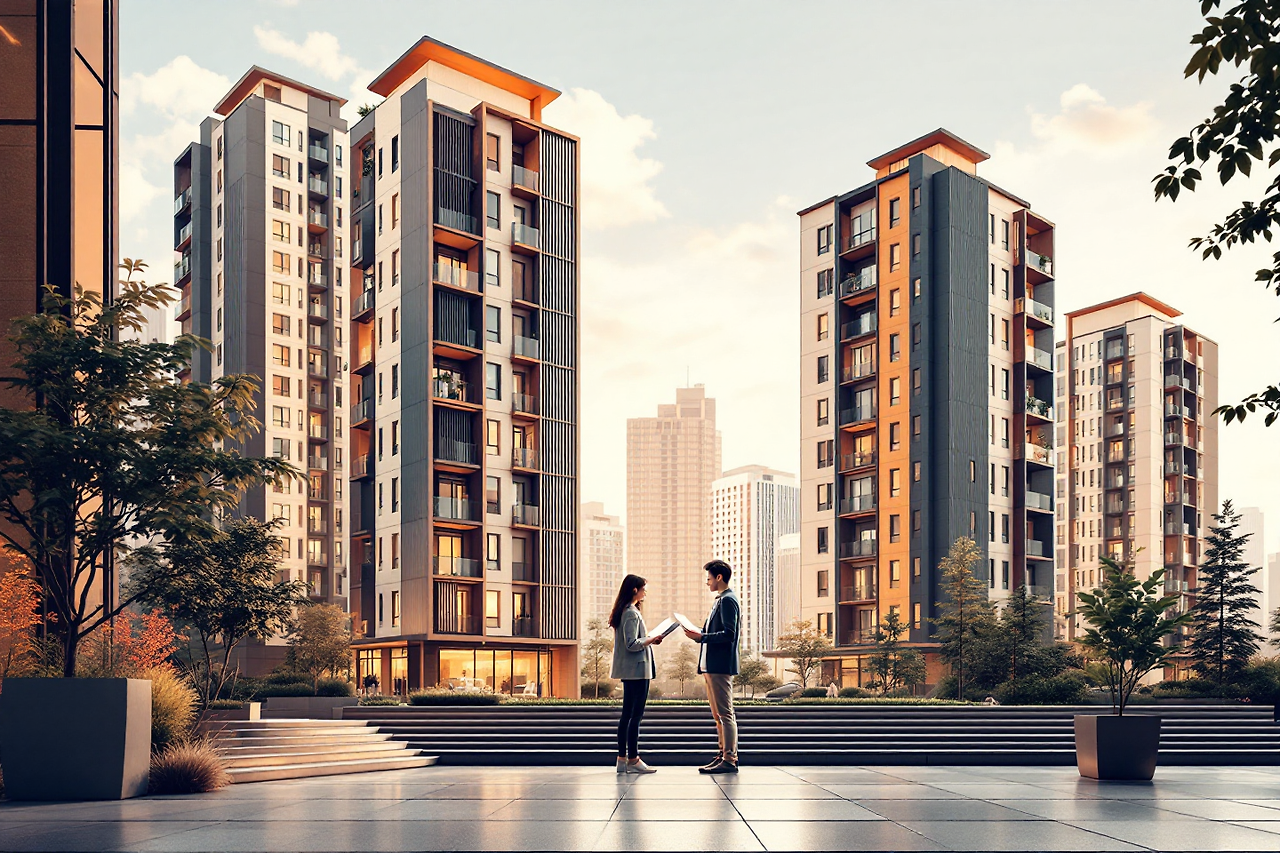 버팀목 전세자금 대출