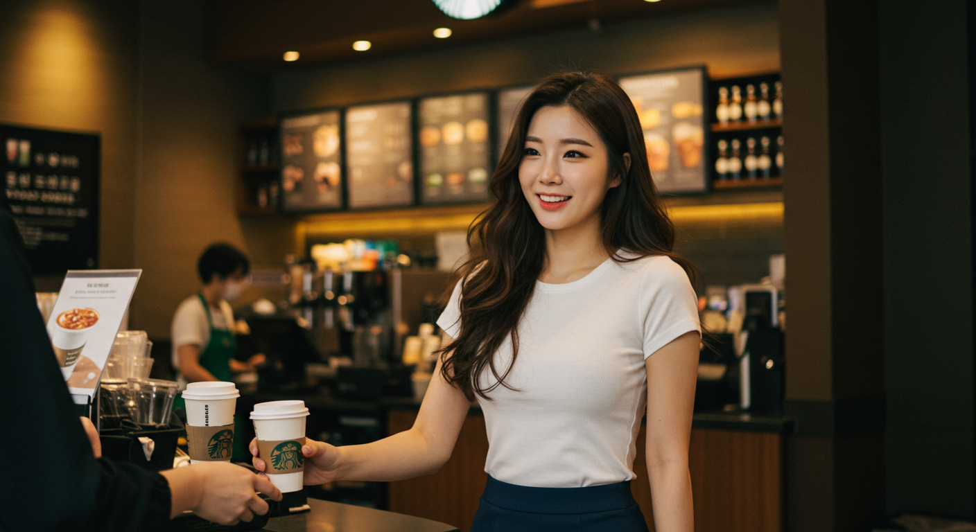 시스템 에어컨 청소방법 총정리 ❄️ 셀프부터 전문가 청소까지