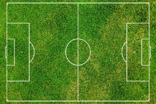 임영웅 X 기성용 자선축구대회 쿠팡플레이 예매 및 생중계 안내4