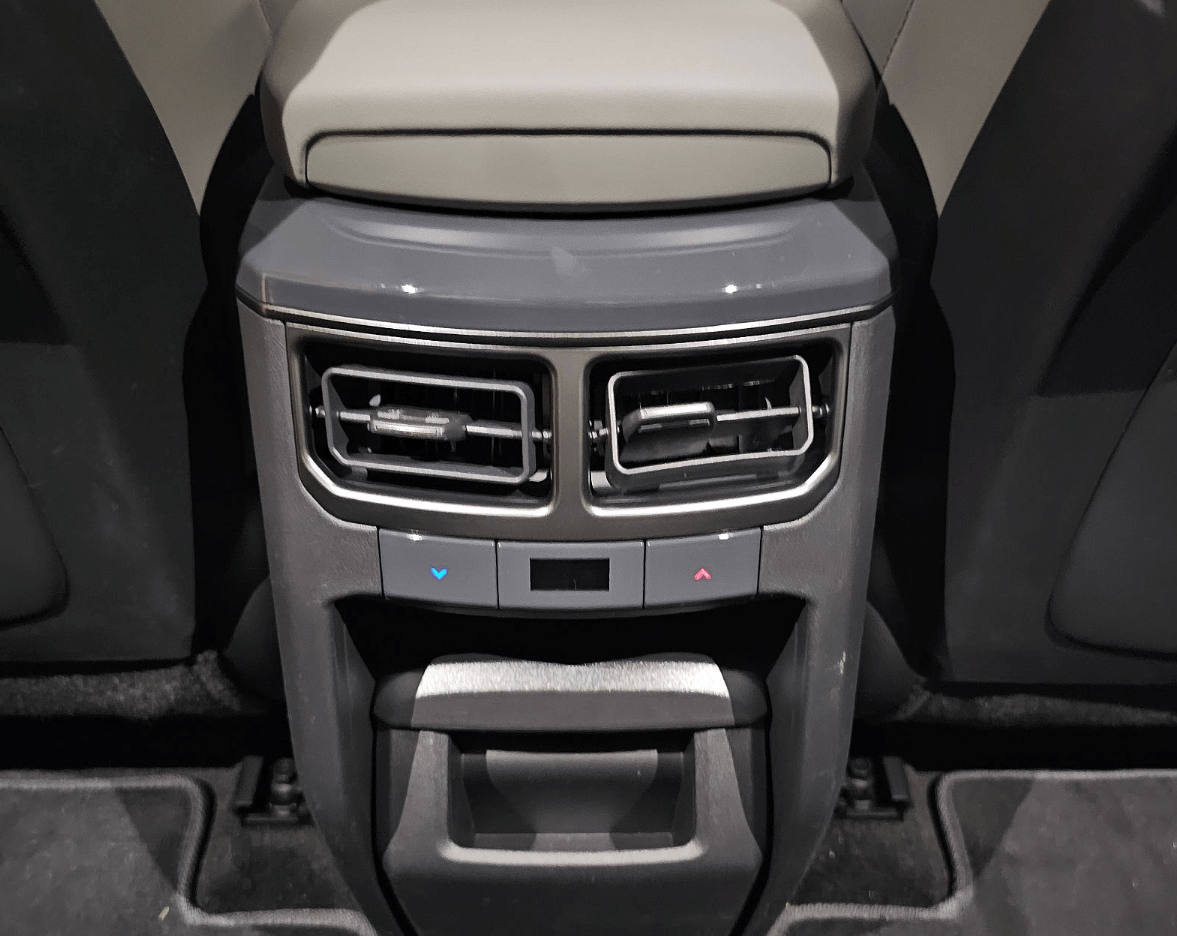 기아 EV5 시승 후기기대와 현실, 패밀리 전기 SUV의 진짜 매력은?