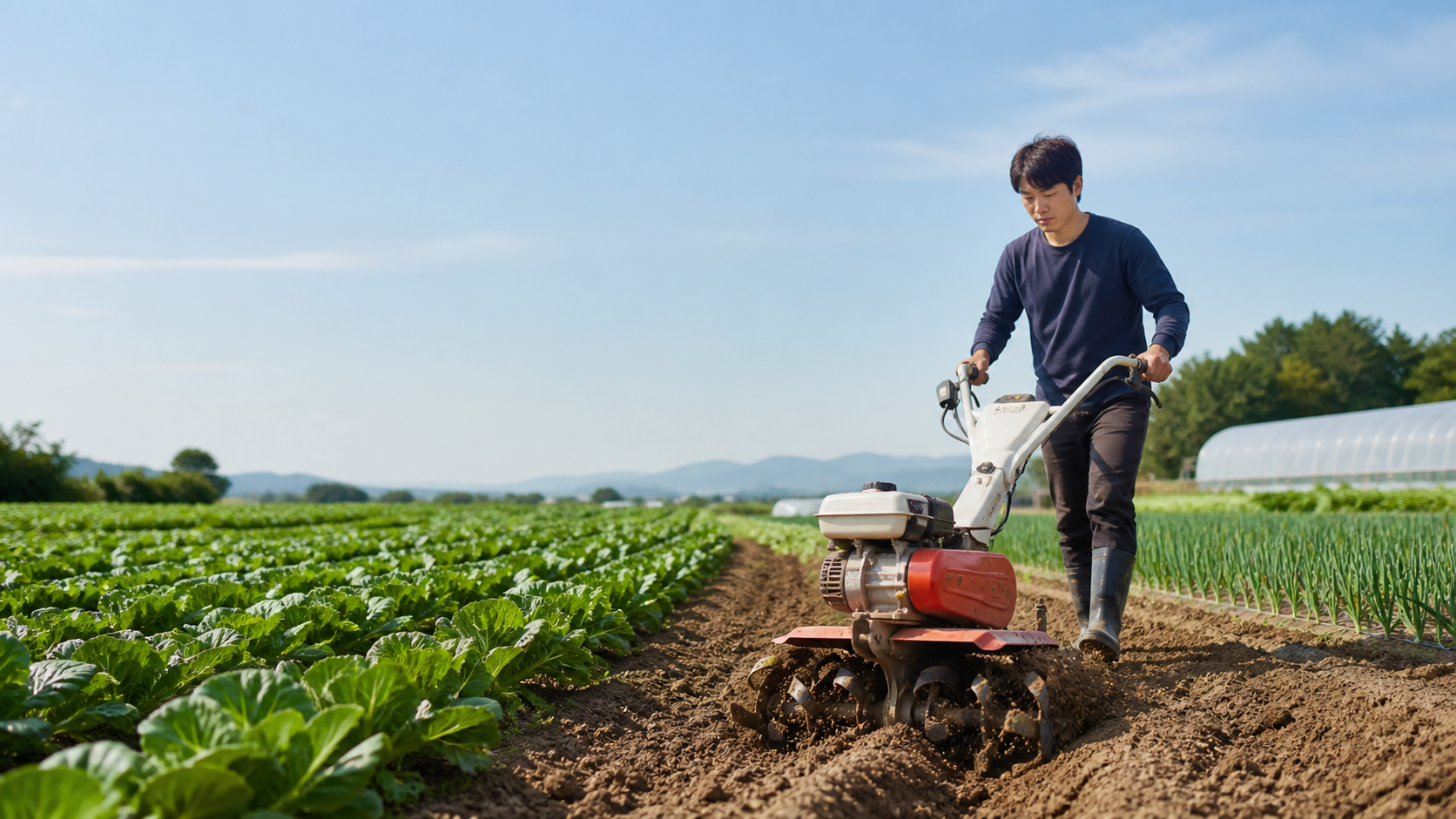 농사 직불금 신청자격 신규 농업인