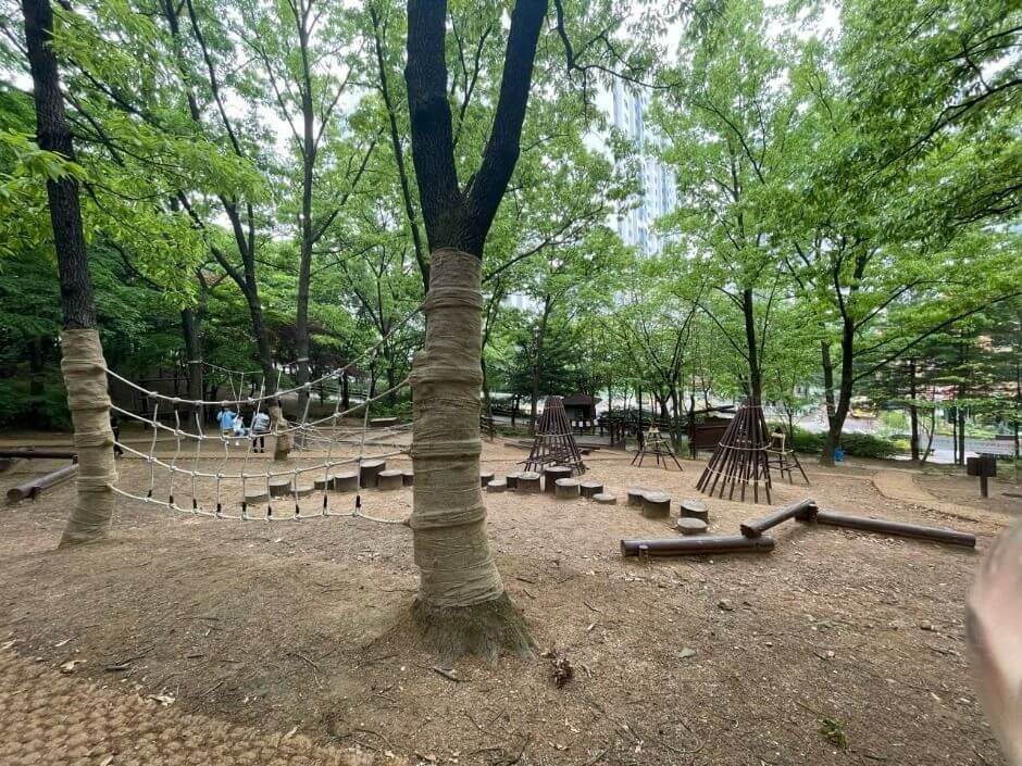 의정부 가볼만한곳 베스트 10