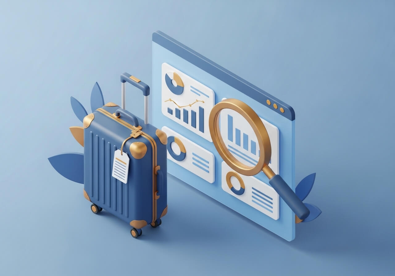 퇴직후 공무원연금수령감액사유