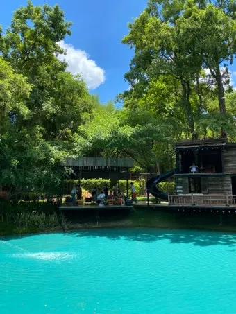 치앙마이 여행 3박 4일 일정 완벽 가이드북_3