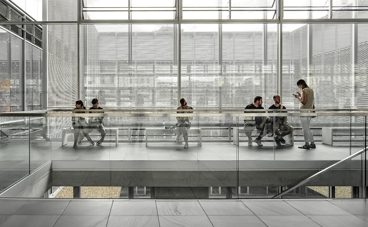 문화누리카드 2025 사용처