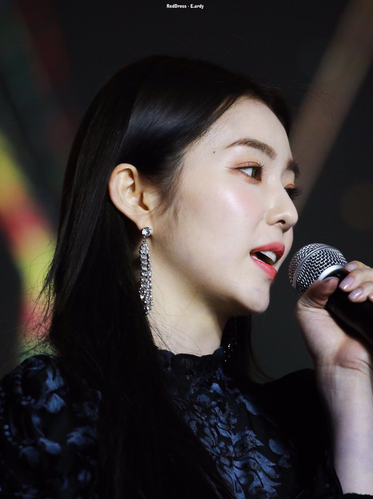 레드벨벳 아이린 고화질 레드벨벳 아이린 고화질
