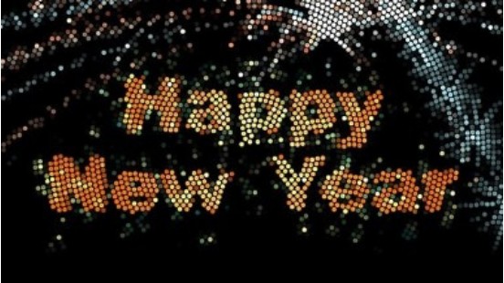 2025년 토정비결 무료