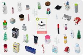 올리브영 고객센터 전화번호,연결 빠르게 하는 방법