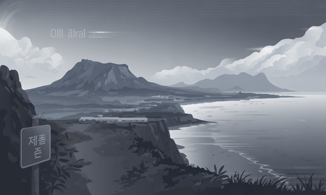 지자체-여행지원금-조건-제주시