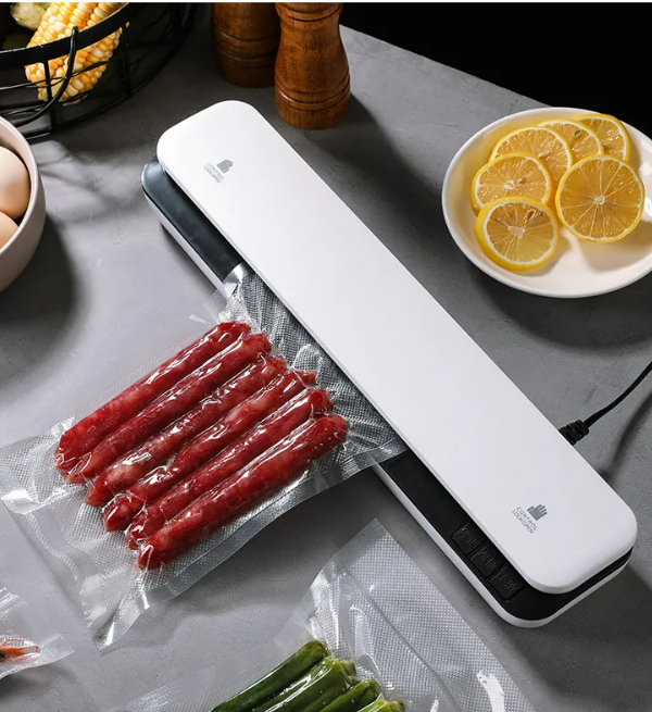 화면 캡처 2023-10-20 182130.png