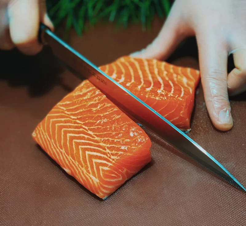 이석증에 좋은 음식