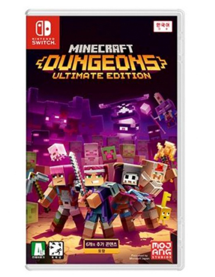 어린이날 선물 추천 top 10