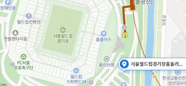 2024 임영웅 콘서트 티켓 예매하기