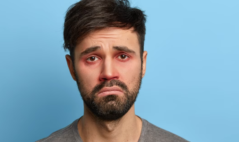 눈 건강을 헤치는 결막염 알아보아요