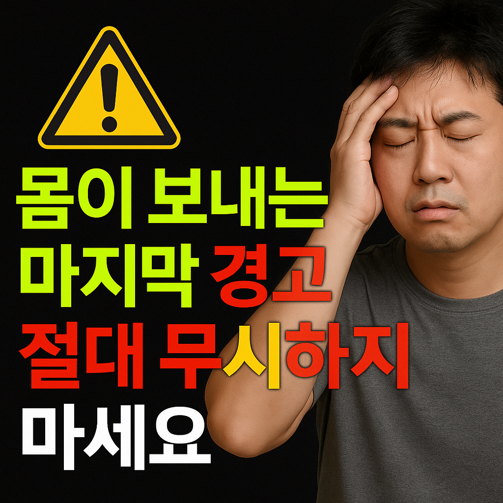초파리, 모기, 바퀴벌레 없는 여름 만들기 – 제가 직접 해본 확실한 벌레 퇴치법