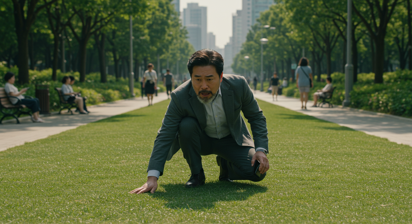유실물 보관기간&amp;#44; 공공시설&amp;#44; 유실물 공매