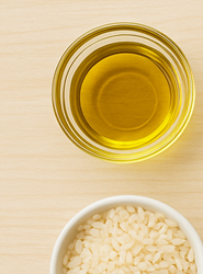 현미밥 맛있게하는법