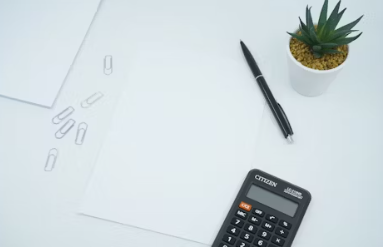 소액대출 300만원